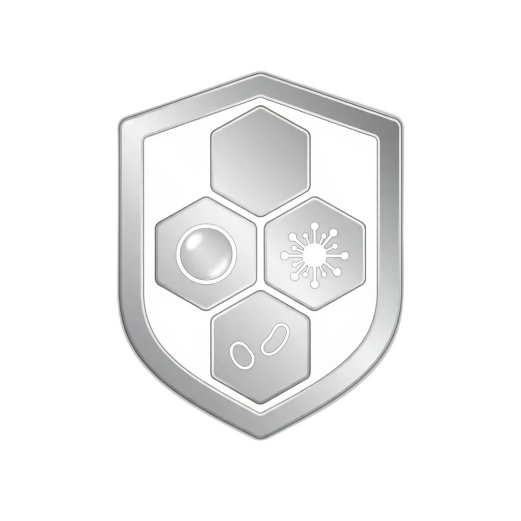Zinc — mineral esențial pentru bunăstare